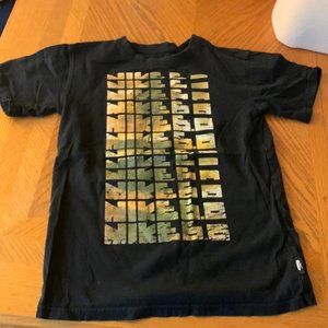 Nike 6.0 TShirt